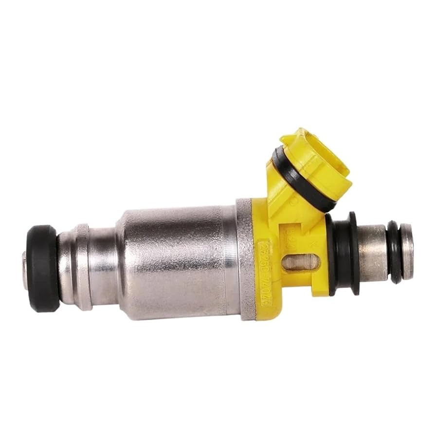 【ユースケ】CRF大ヤマト2ZF スタートオート付 裏玉循環加工仕様 パワージェット付/分離給油対応]UmaRacing PWK24ビッグキャブ銀